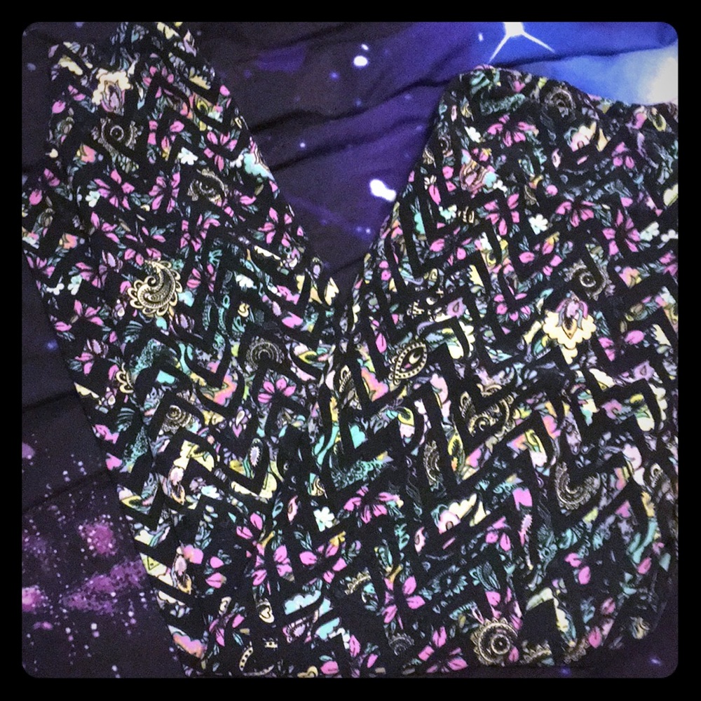 Leggings